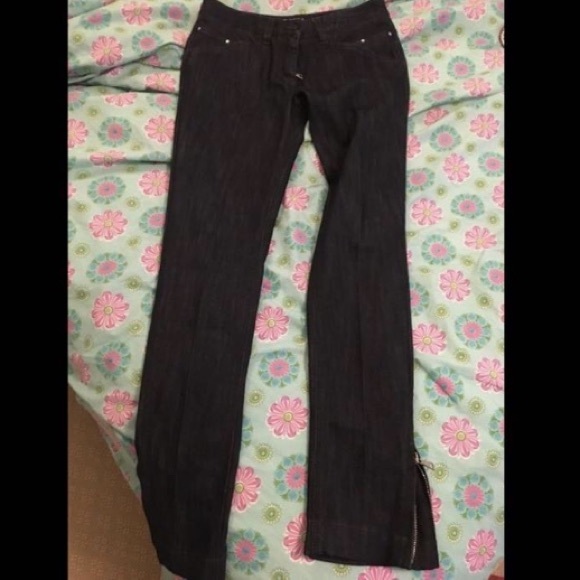 Dolce & Gabbana jeans - Picture 3 of 5